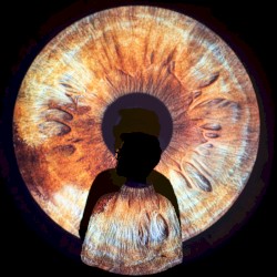 Apertures