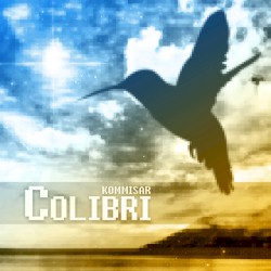 Colibri