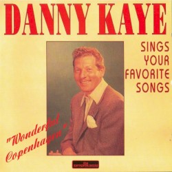 Sings Your Favorite Songs