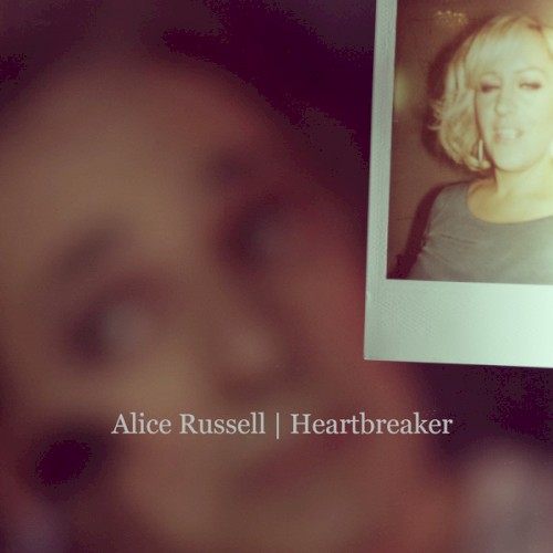 Heartbreaker (Remixes)