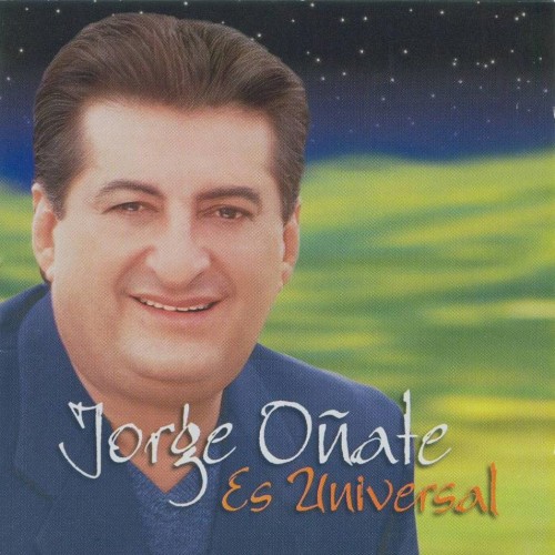 Son universal