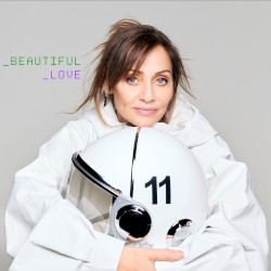 Beautiful Love