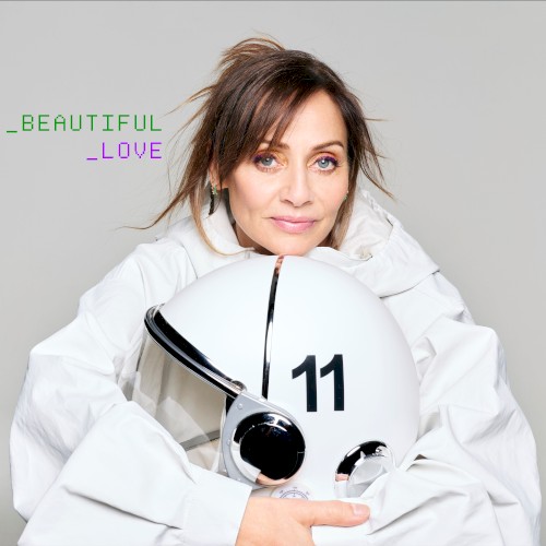 Beautiful Love