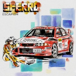 Escapism