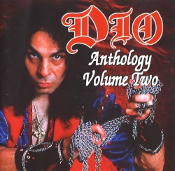 Anthology, Volume Two