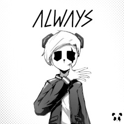 Always
