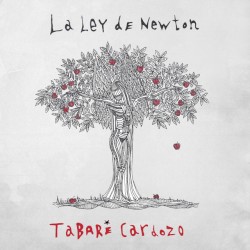 La ley de Newton