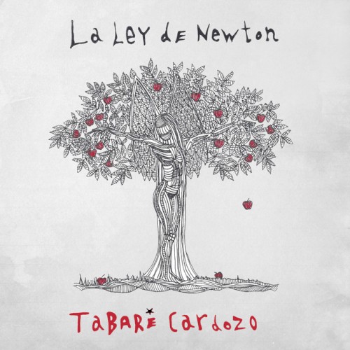 La ley de Newton