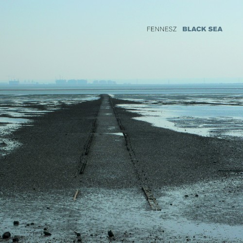 Black Sea