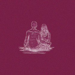 Bayou (By You)