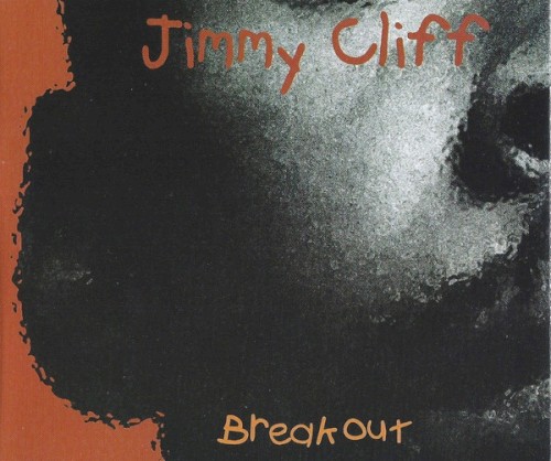 Breakout