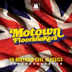 Motown Floorshakers