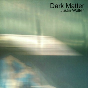 Dark Matter