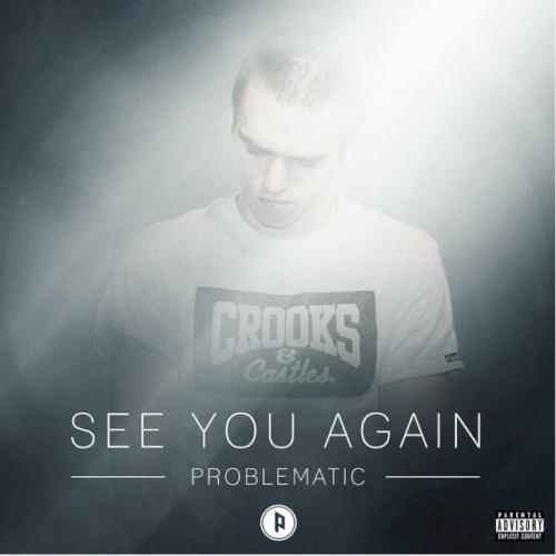 See You Again