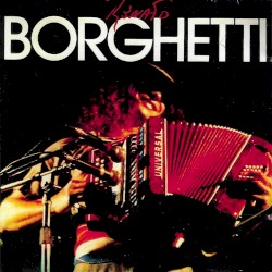 1989