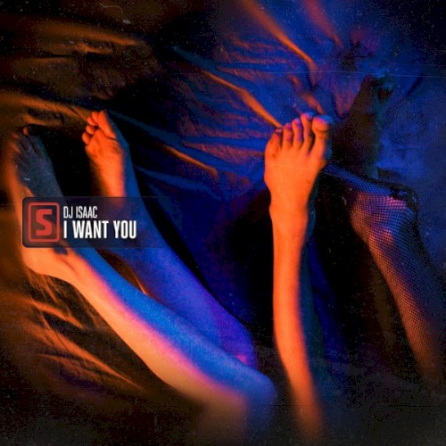 I Want You