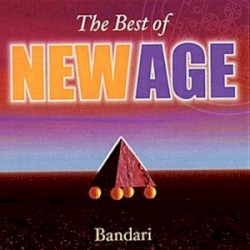 The Best of New Age