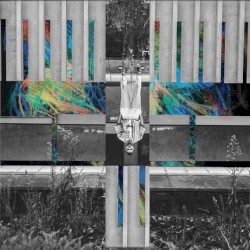 Listen