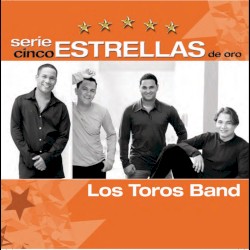 Serie cinco estrellas de oro