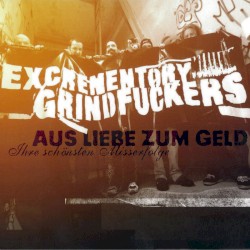 Aus Liebe zum Geld - Ihre schönsten Misserfolge