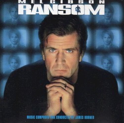 Ransom