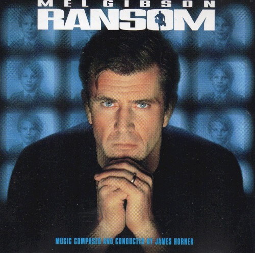 Ransom