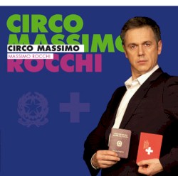 Circo Massimo