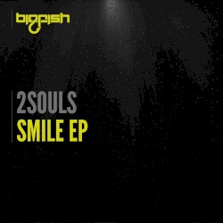Smile EP