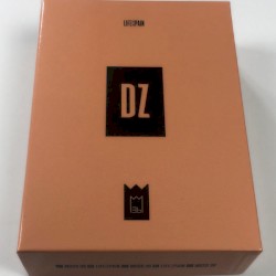 DZ