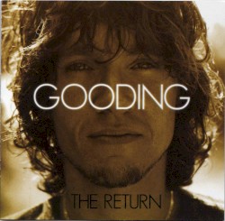 The Return