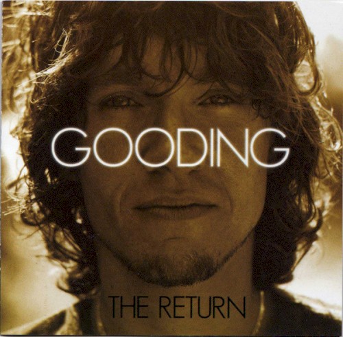 The Return