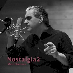 Nostalgia 2