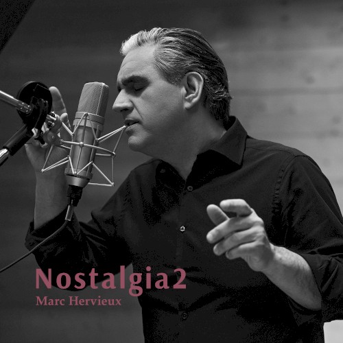Nostalgia 2
