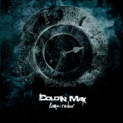 Koma:Redux