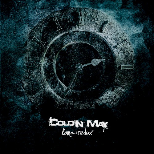 Koma:Redux