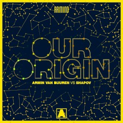 Our Origin