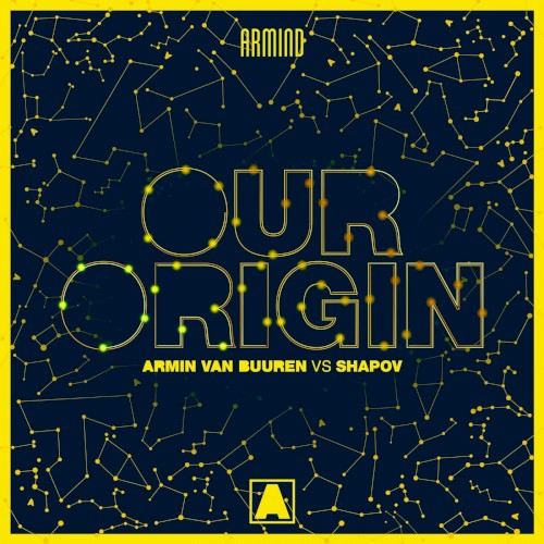 Our Origin
