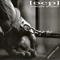 Promo 2007