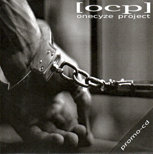 Promo 2007