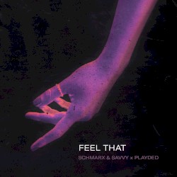 Feel That