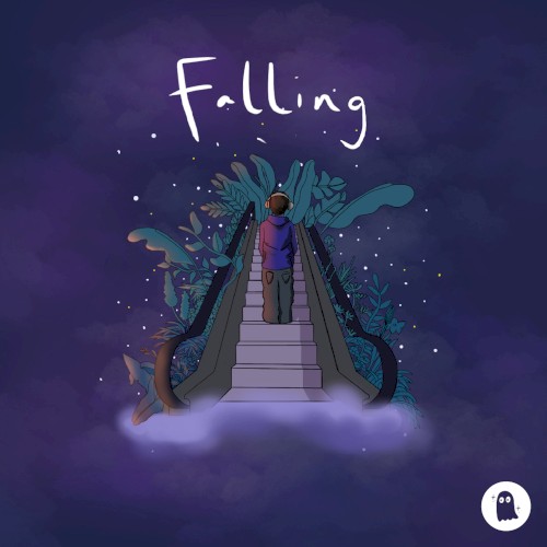Falling