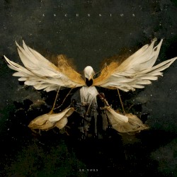 Ascension
