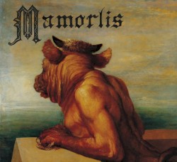 Mamorlis