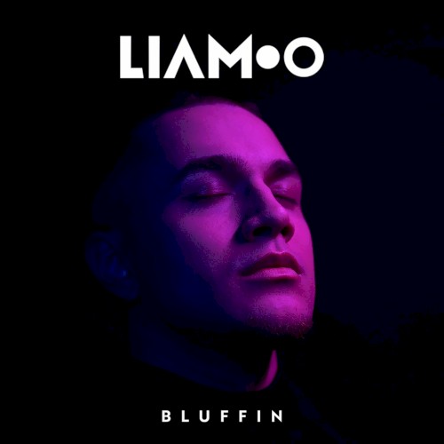 Bluffin