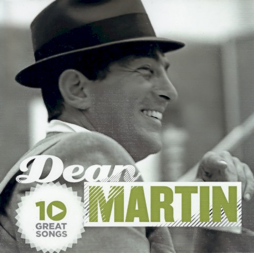 10 Great Songs