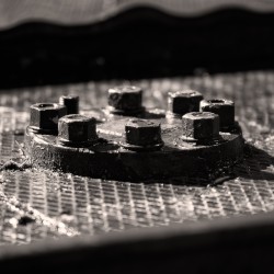 Radiovåg
