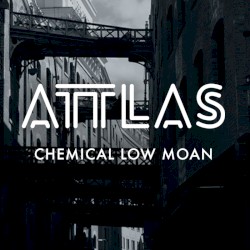 Chemical Low Moan