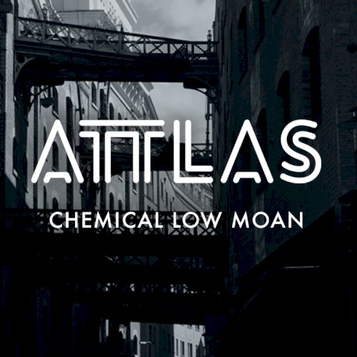 Chemical Low Moan
