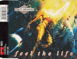 Feel The Life
