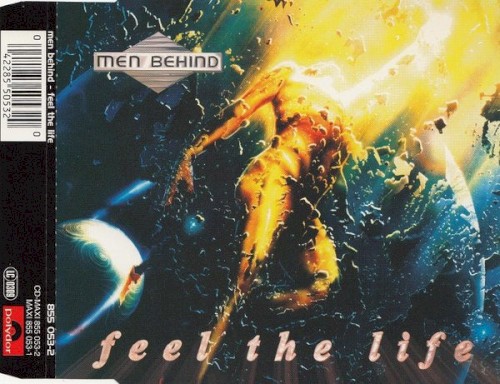 Feel The Life